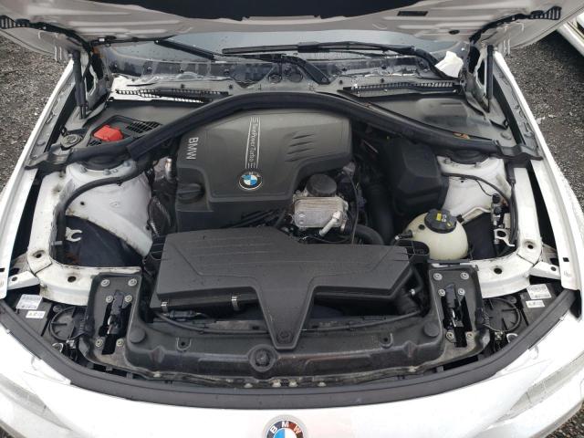 WBA3N9C51GK249171 BMW 428 XI