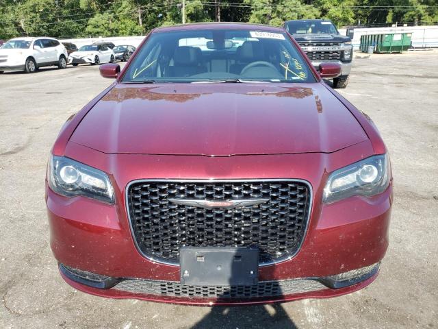 2C3CCABG8PH524270 Chrysler 300 S