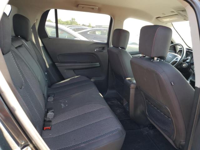 2GKFLTEK9H6290579 GMC Terrain Sle
