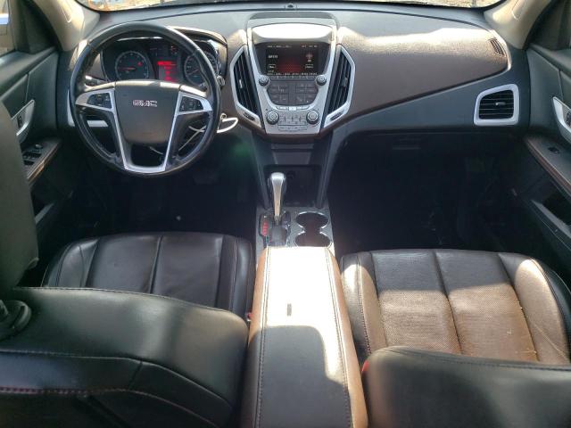 2GKFLSE30F6286937 GMC Terrain Slt