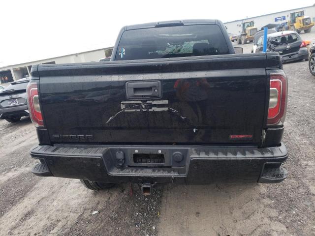 3GTU2NEC5HG136935 GMC Sierra K1500 Slt