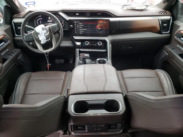 3GTUUGEL6PG172265 GMC Sierra K1500 Denali