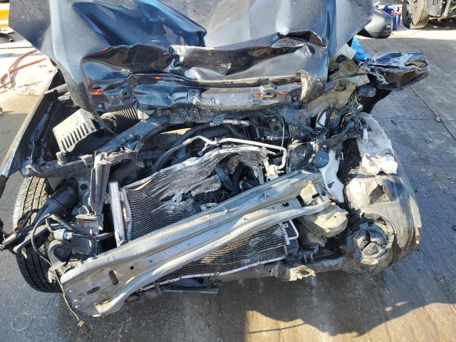 2GKALMEK9E6196746 GMC Terrain Sle