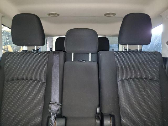3C4PDDBG0HT592129 Dodge Journey Sxt