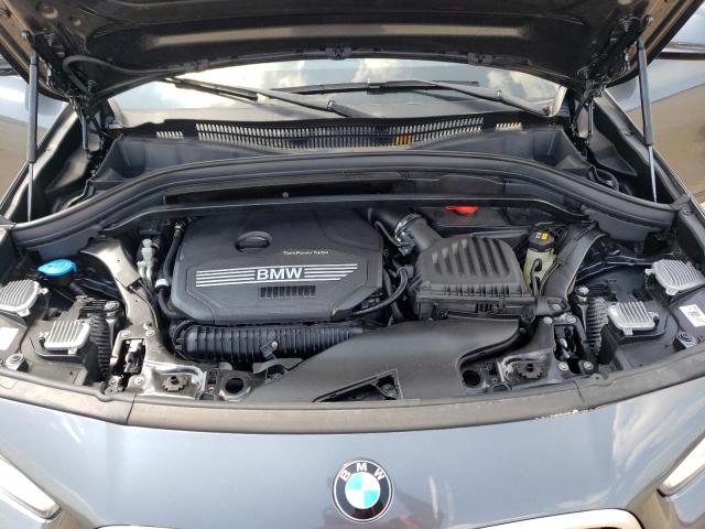 WBXYJ1C09N5T50242 BMW X2 Xdrive28i