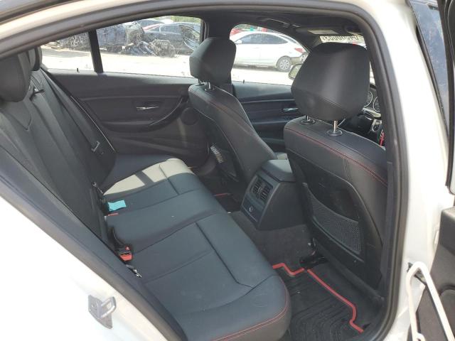 WBA3A5G55ENP33502 BMW 328 I