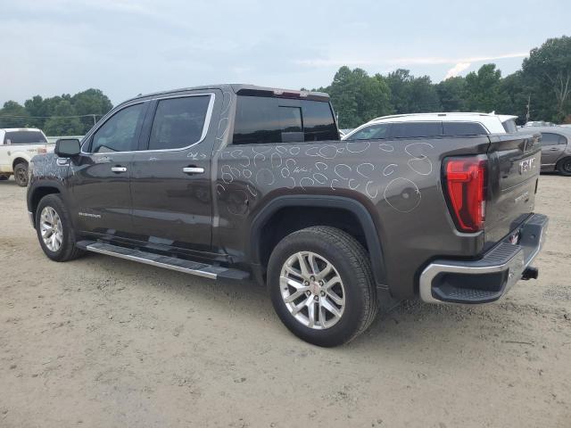 1GTP8DED3KZ260627 GMC Sierra C1500 Slt