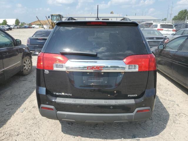 2GKFLWEK9F6166570 GMC Terrain Sle