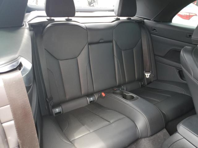 WBA23AT07PCL66447 BMW 430I
