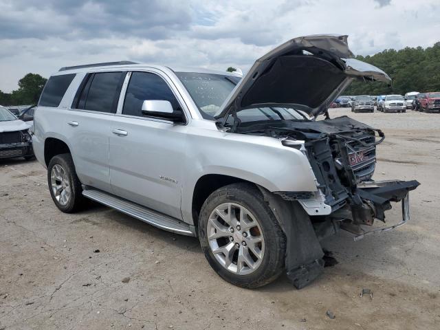 1GKS1AKCXFR504941 GMC YUKON SLE