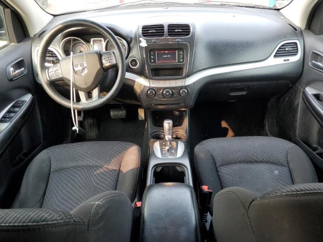 3C4PDCBG7FT697354 Dodge Journey Sxt