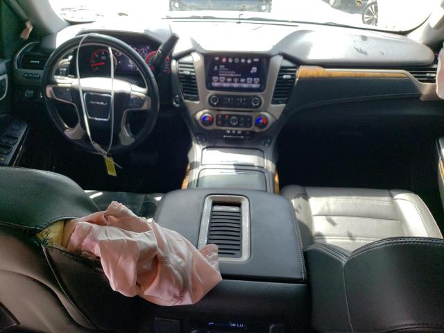 1GKS2CKJ1GR244034 GMC YUKON DENALI