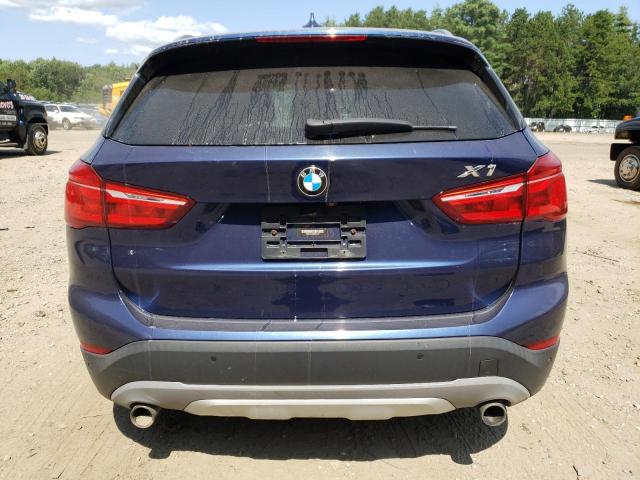 WBXHT3C32G5E51144 BMW X1 Xdrive28i