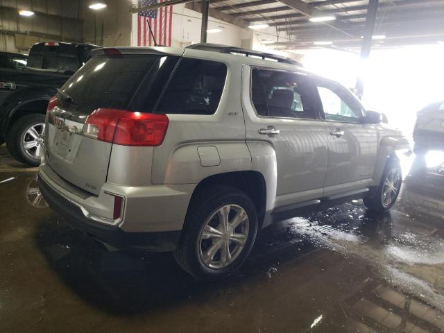 2GKFLUE36G6172504 GMC Terrain Slt