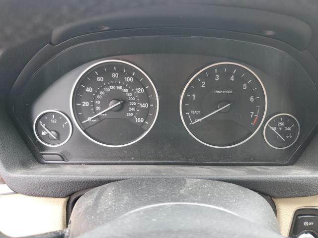 WBA3A5G50FNS84103 BMW 328 I