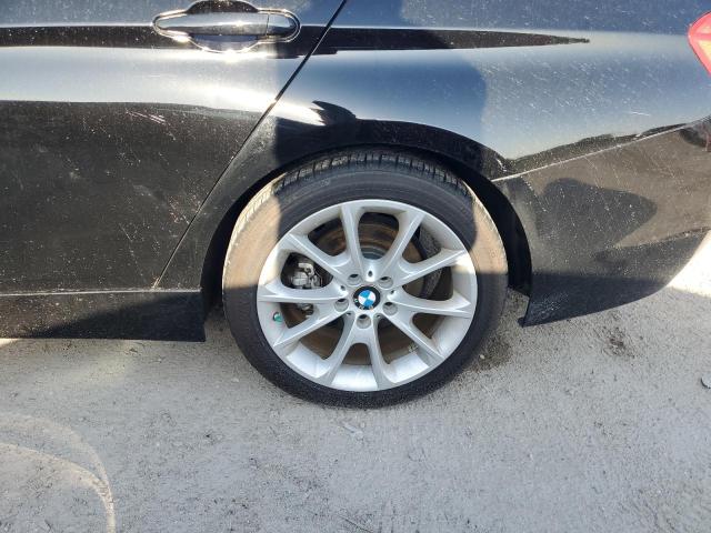 WBA3B1G5XFNT02922 BMW 320 I