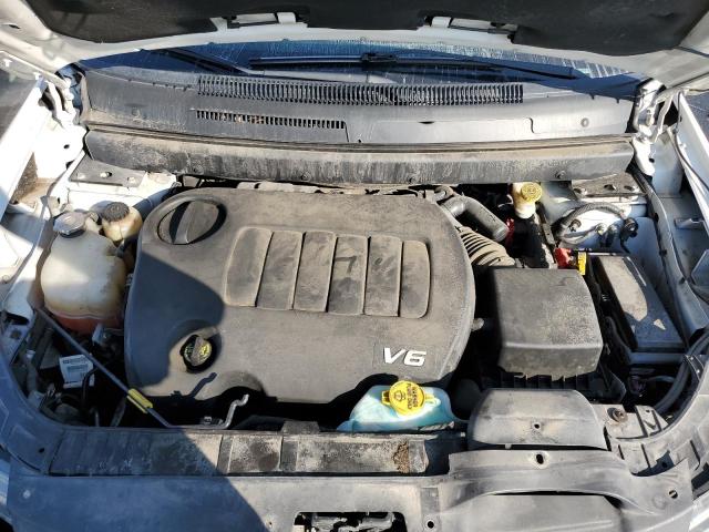3C4PDCGG1GT240436 Dodge Journey Crossroad