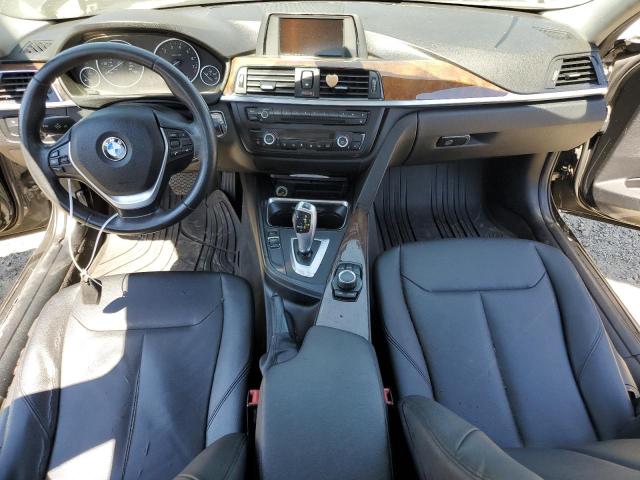 WBA3A5C5XFF609114 BMW 328 I