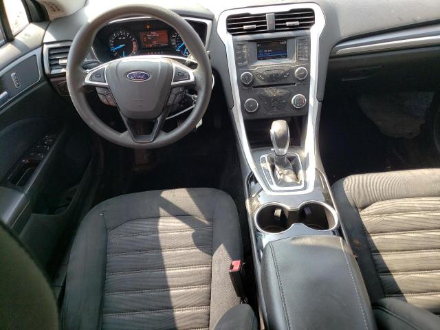 3FA6P0H79GR224603 Ford FUSION SE