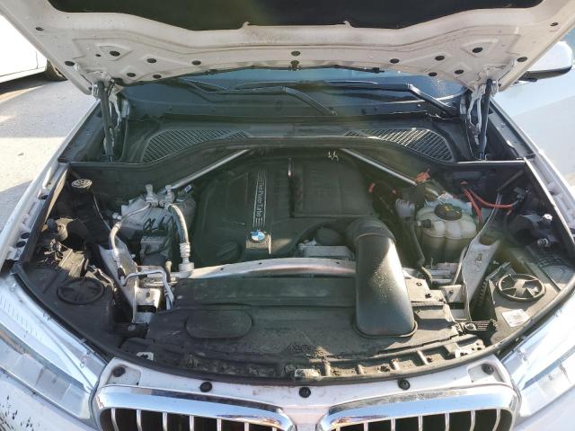 5UXKR2C55J0X10366 BMW X5 Sdrive35i