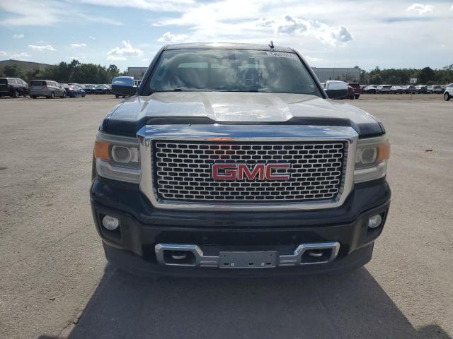 3GTU2WEJ0EG477790 GMC Sierra K1500 Denali