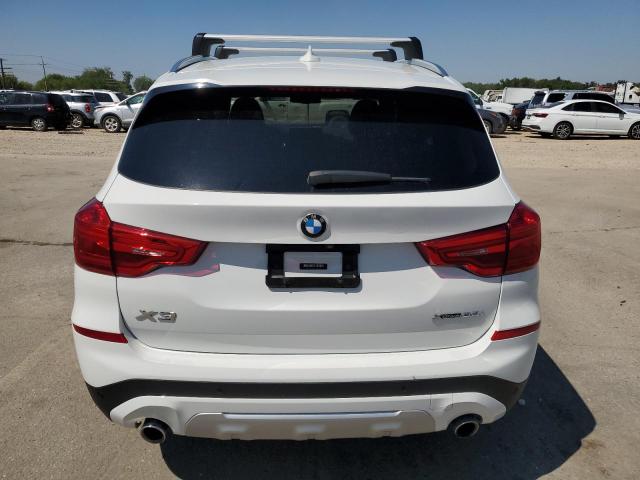 5UXTR9C5XKLP95864 BMW X3 Xdrive30i