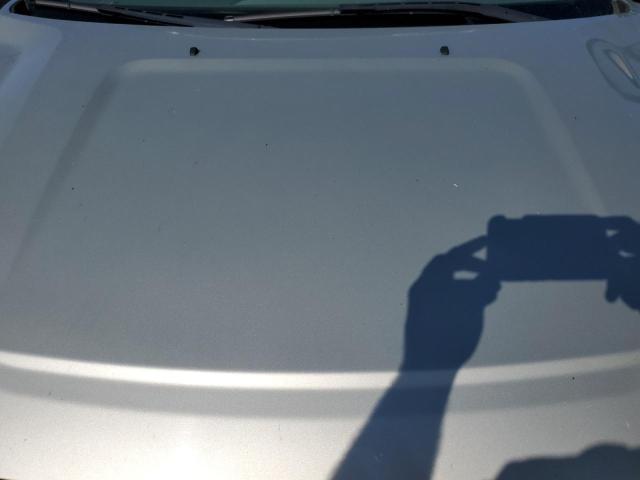 1GKKVPKD9EJ308793 GMC ACADIA SLE