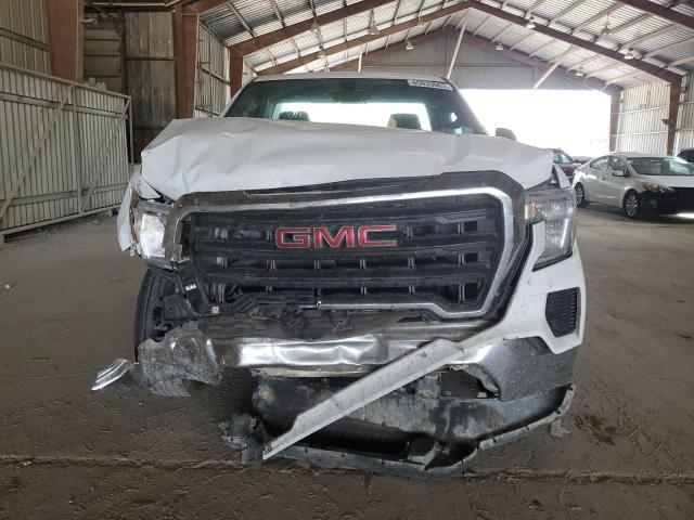 3GTN8AEF6MG364040 GMC Sierra C1500