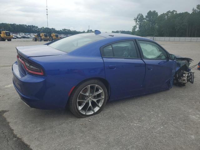 2C3CDXBG4NH202898 Dodge Charger Sxt