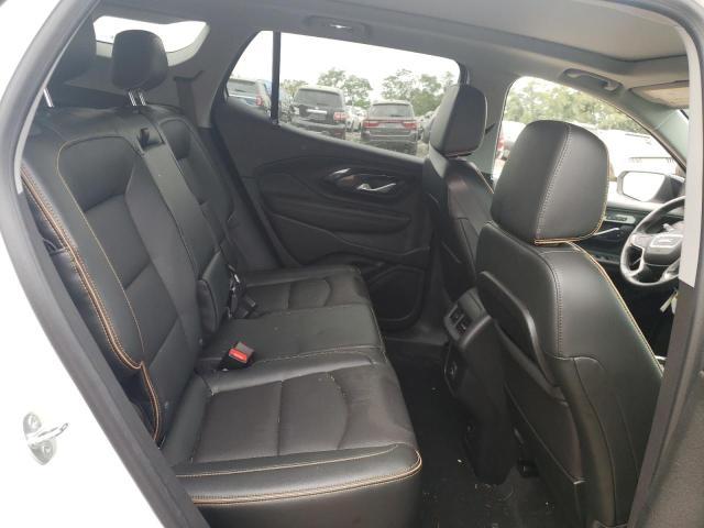 3GKALYEV3NL296354 GMC Terrain At4