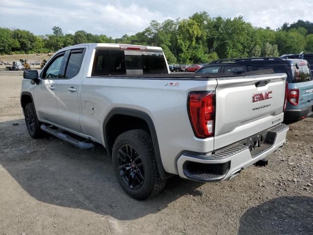 1GTR9CEDXKZ422740 GMC Sierra K1500 Elevation