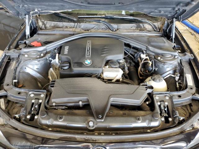 WBA3B5C58EP540557 BMW 328 Xi Sulev