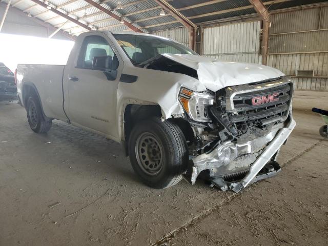 3GTN8AEF6MG364040 GMC Sierra C1500