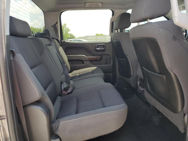 3GTU2UEC0EG239024 GMC Sierra K1500 Sle
