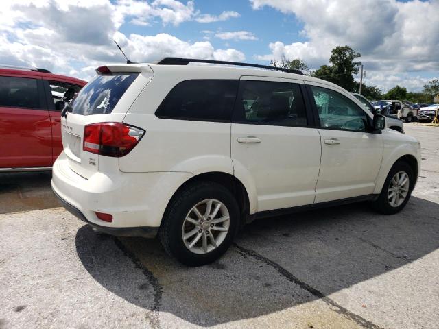 3C4PDCBG1ET142611 Dodge Journey Sxt