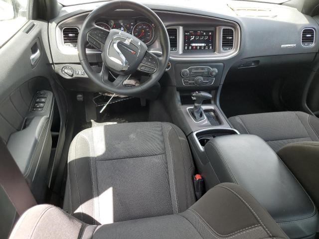 2C3CDXBG5NH239393 Dodge Charger Sxt