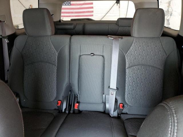 1GKKVNED5EJ332721 GMC ACADIA SLE