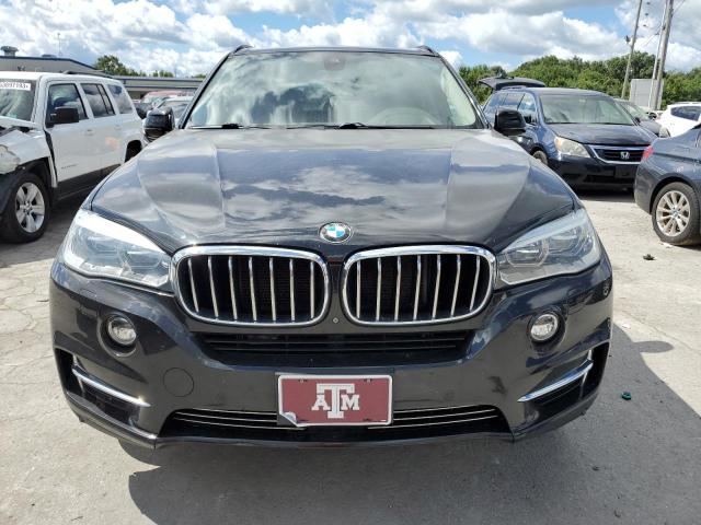5UXKS4C54F0N08593 BMW X5 Xdrive35d