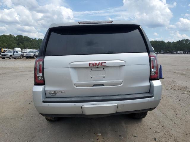1GKS1AKCXFR504941 GMC YUKON SLE