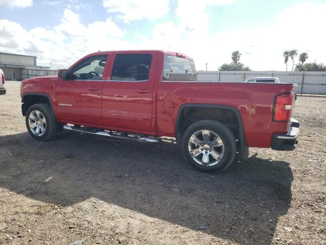 3GTU2UEC9EG350980 GMC Sierra K1500 Sle