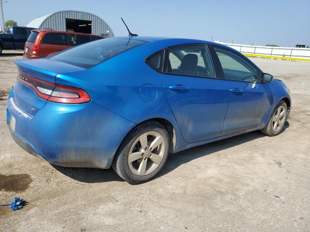 1C3CDFBB4GD667941 Dodge DART SXT
