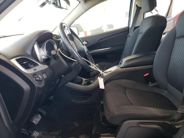3C4PDCBB1HT702121 Dodge Journey Sxt