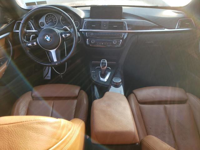 WBA4J3C52JBG90752 BMW 430xi Gran Coupe
