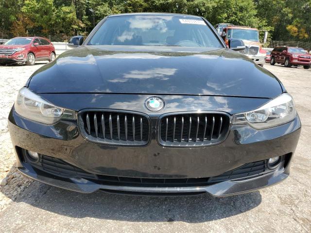 WBA3B1G58ENS77727 BMW 320 I