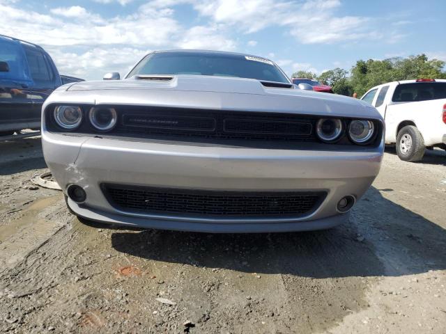 2C3CDZAGXGH315495 Dodge Challenger Sxt