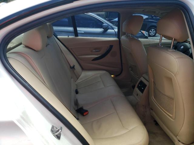 WBA3A5C50FF606741 BMW 328 I