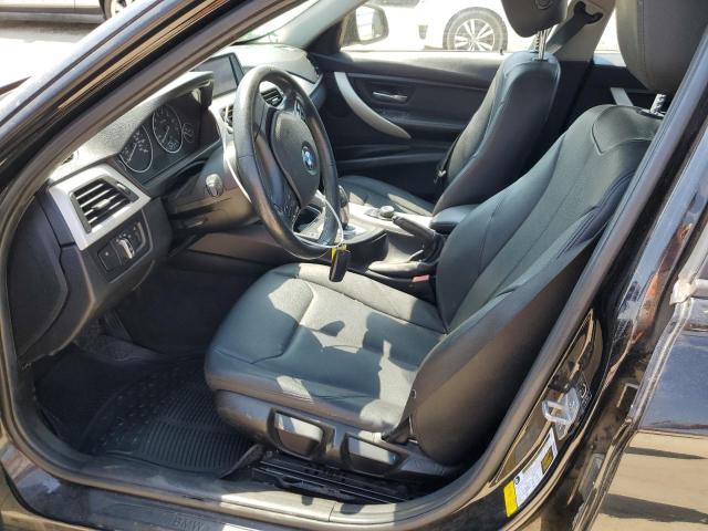 WBA3B1G56FNT01816 BMW 320 I