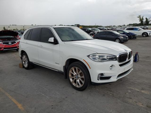5UXKR2C58E0H34024 BMW X5 Sdrive35i