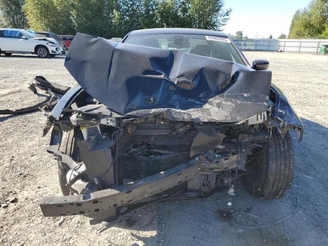 2C3CDXJG1GH348261 Dodge Charger Sxt