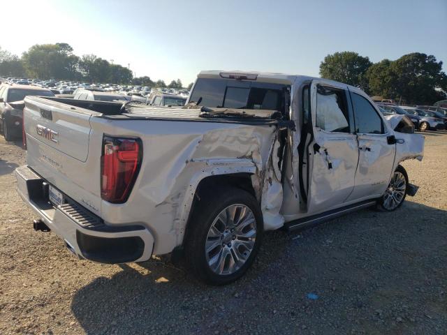 3GTU9FET6LG446263 GMC Sierra K1500 Denali